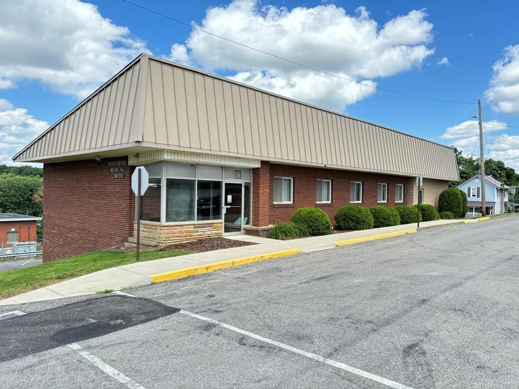 Flat Roof Inspection & Report in Macon